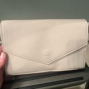 Women’s handbag